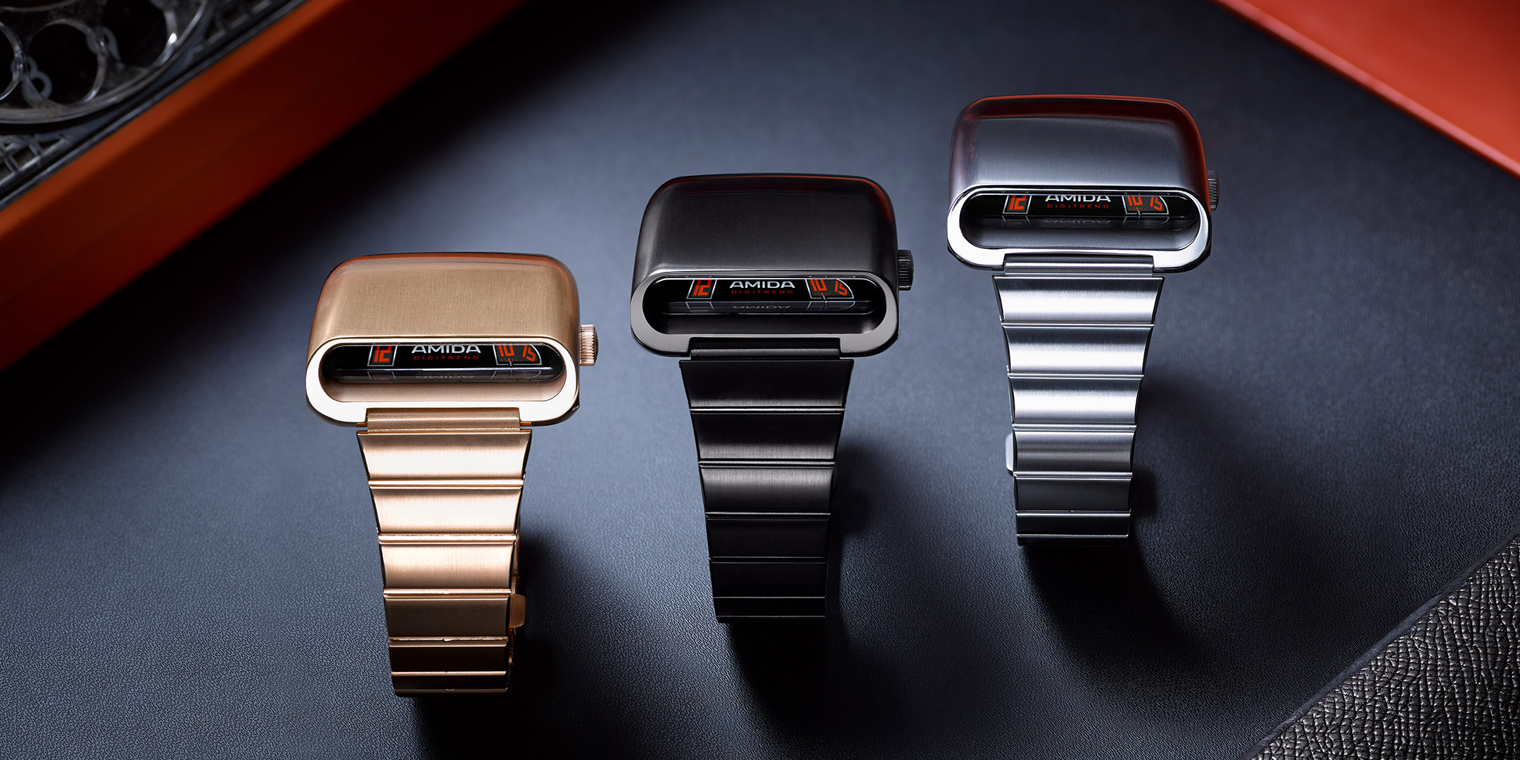 IWC時計のオーバーホールを安く済ませる方法とは？ - 時計修理工房 白金堂 時計修理職人直営店