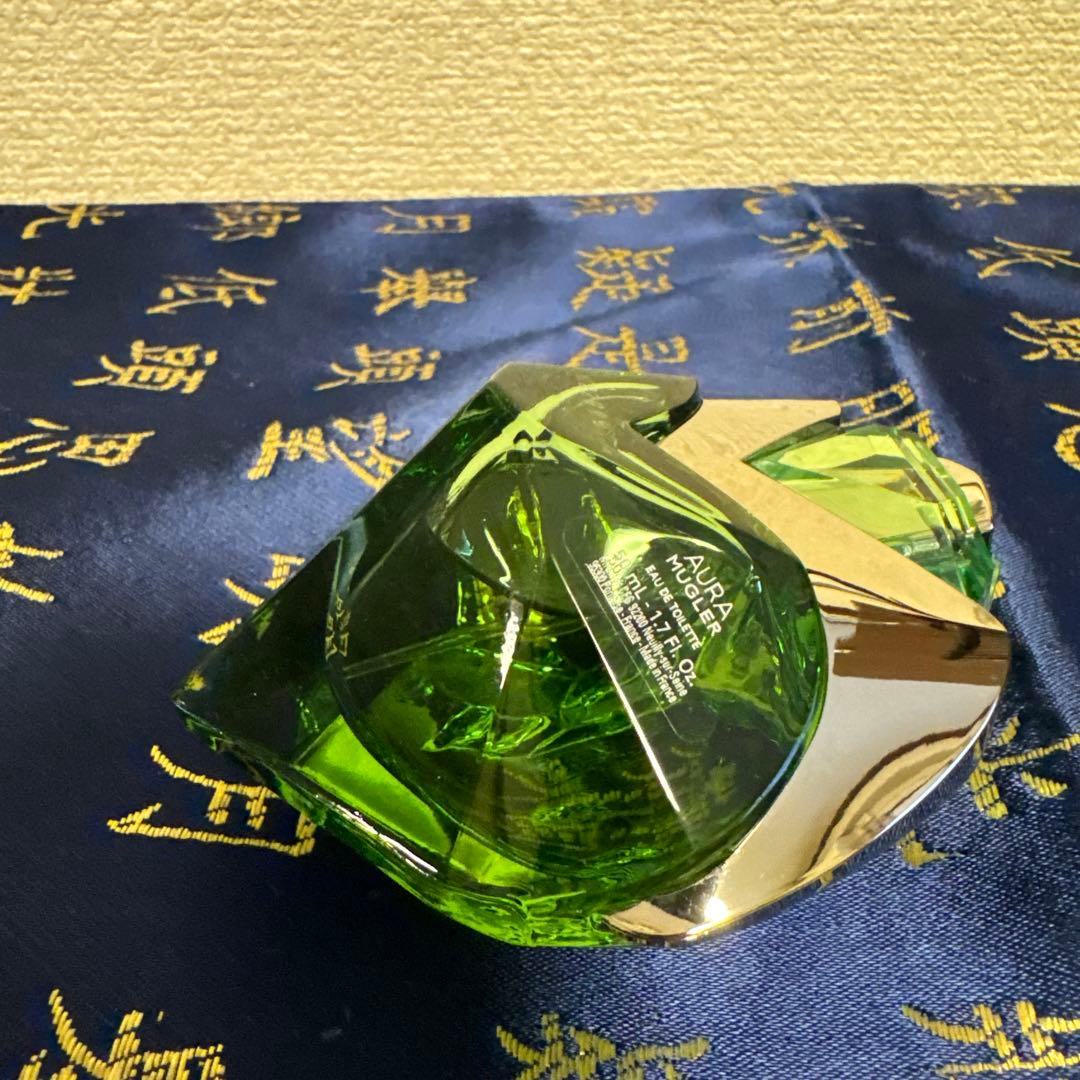 エンジェルオードパルファムリフィラブルスプレー ティエリー ミュグレー の通販・口コミ化粧品・コスメ通販のアイビューティーストア