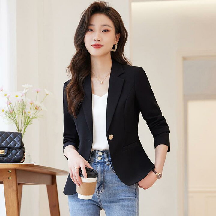 デニムパンツ・ジーンズ オフィスカジュアルレディース- ファッション通販SHOPLIST ショップリスト