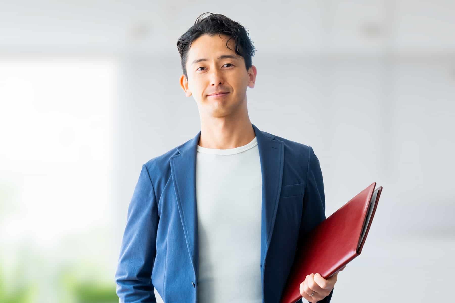 K-200 JIS規格対応 安全標識看板 高芝ギムネ製作所 幅300mm高さ450mm厚さ0.4mm K-200 -通販モノタロウ