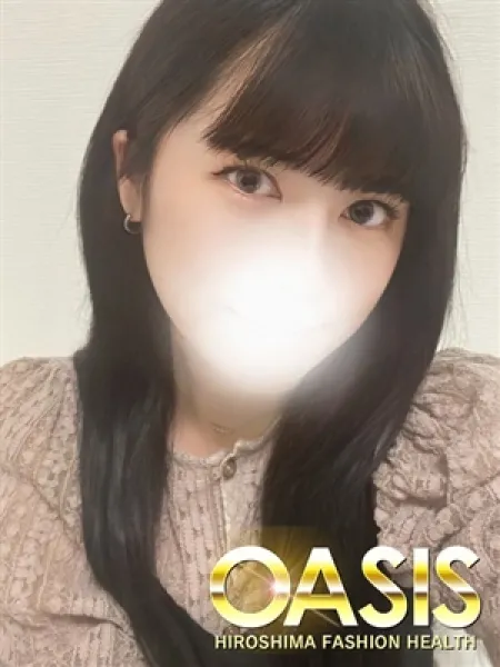 Oasis（オアシス）の募集詳細｜広島・広島市の風俗男性求人｜メンズバニラ