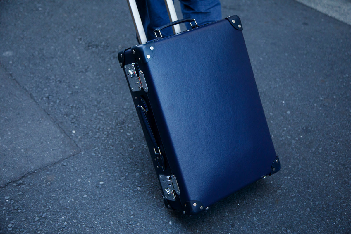 グローブ・トロッターの後悔しない選び方。3つのポイントpoker-closet