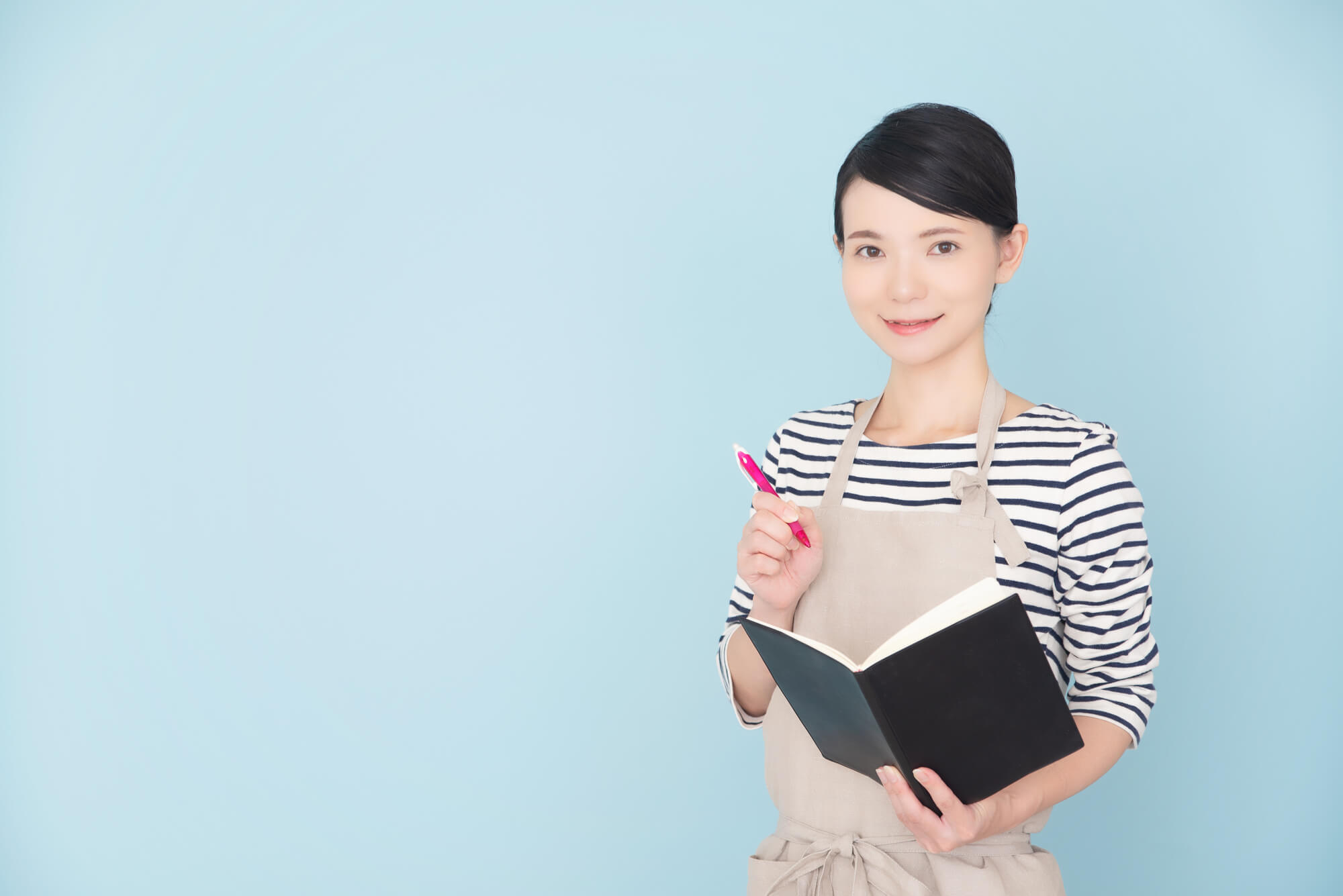 共働きの週間掃除スケジュールを公開！週一掃除でそこそこキレイ 掃除スケジュールテンプレート有り- ライフコーチ有賀透子