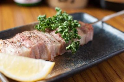 ほ志のの予約東京都江東区居酒屋AutoReserve