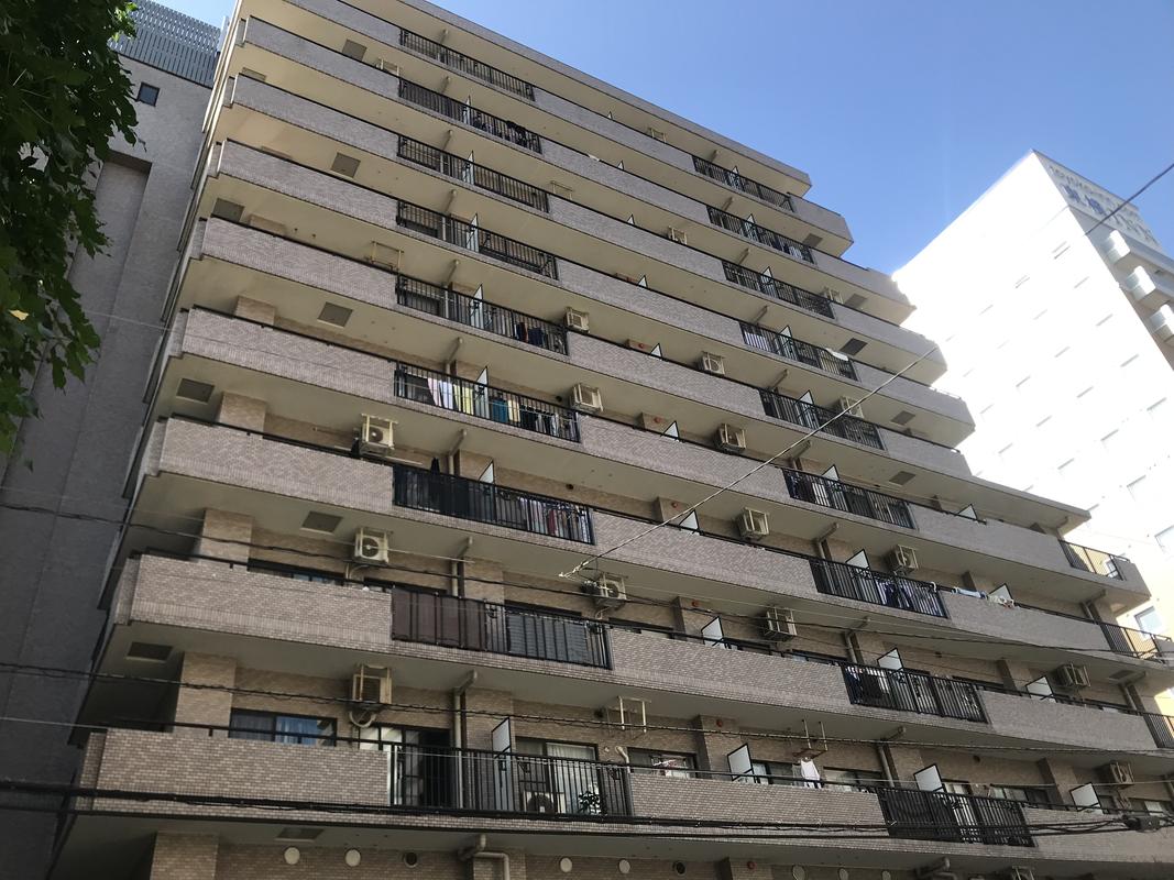 パークホームズ松戸シティフロント 千葉県松戸市松戸 の物件情報いい部屋ネットの大東建託パートナーズ