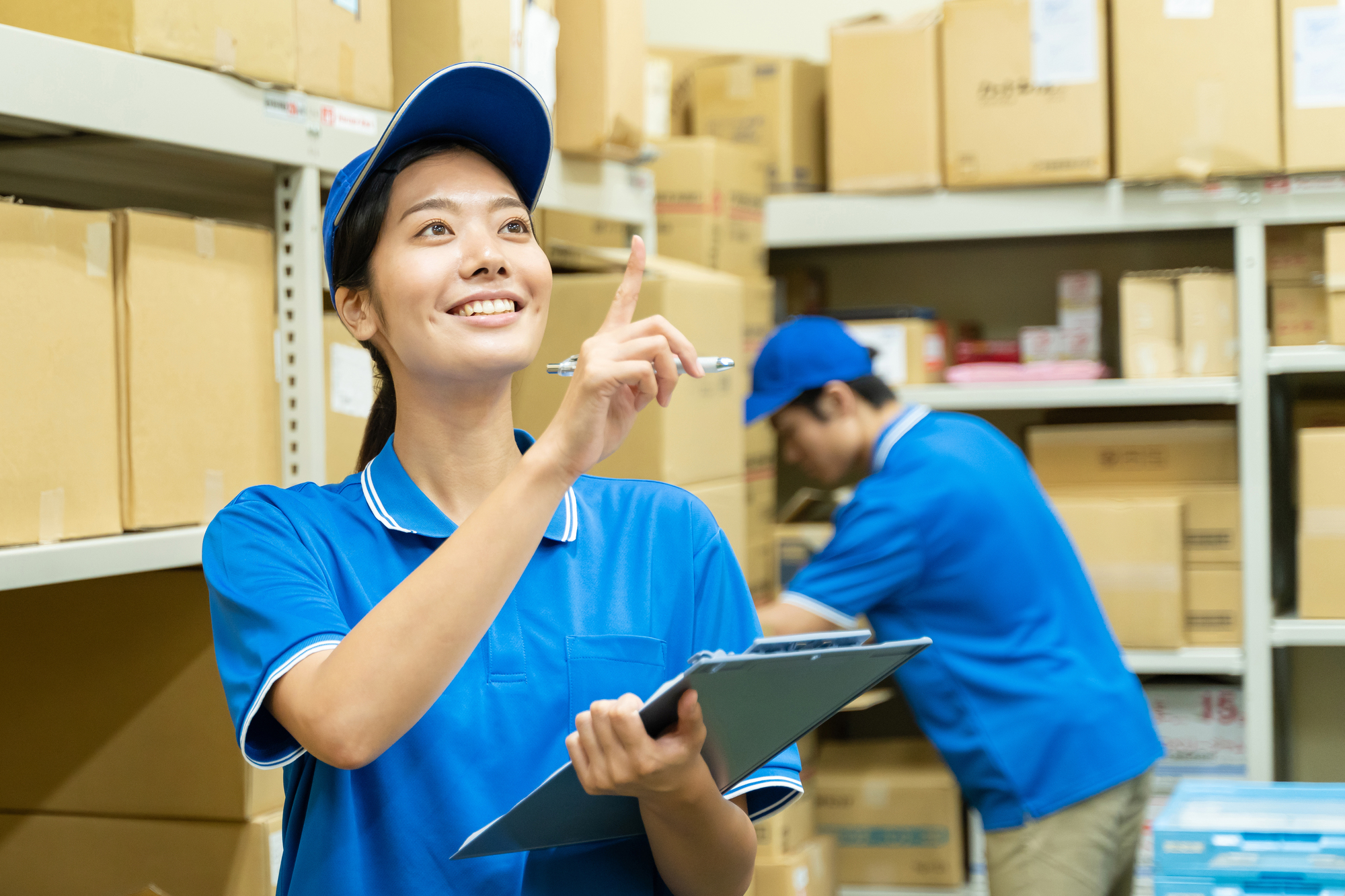 ワイン価格とセールの事情 流通の現場で考えていること