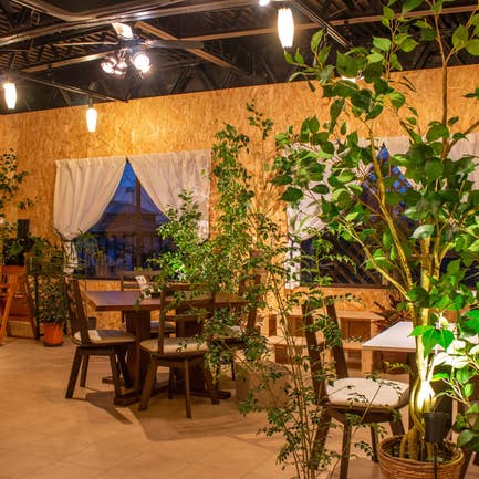 キラクニ 金山駅本店 金山 居酒屋 ＜ネット予約可＞ホットペッパーグルメ