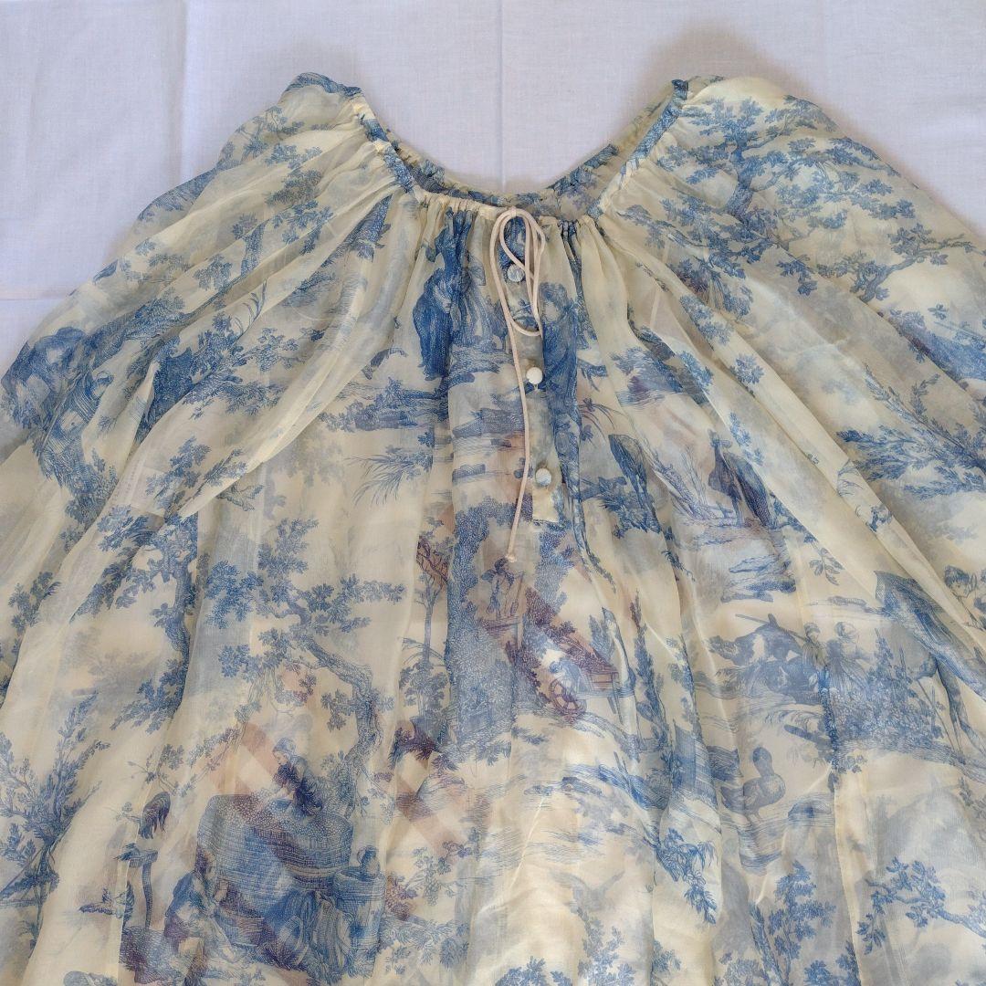 移籍志願から一転 コンテ新監督らの慰留でナポリ主将ディ・ロレンツォが残留を表明Goal.com 日本