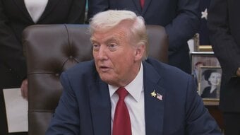 茂田オフィス - JapaneseClass.jp