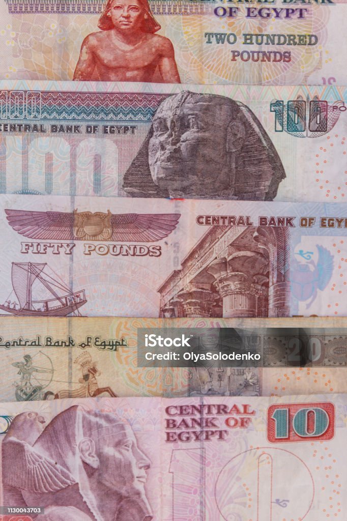 Caixas Personalizadas para o Dia das Mães