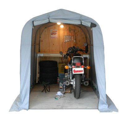 ログリーズメタルワーク ROGUERIES METAL WORKのハーレーショップ紹介 宮城県角田市 – CUSTOM FRONTカスタムフロントCUSTOM FRONT