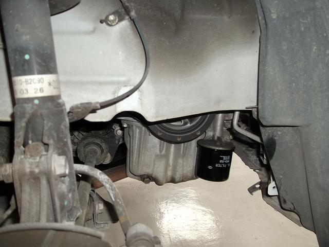 ミライース ダイハツ フューエルリッド カスタム事例 広島市