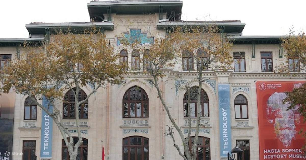 アヤソフィア入場券＆高級ハマム「ヒュッレム・スルタン・ハマム」マッサージ体験 45分 事前予約サービストルコ イスタンブール 旅行の観光・オプショナルツアー予約 VELTRA ベルトラ