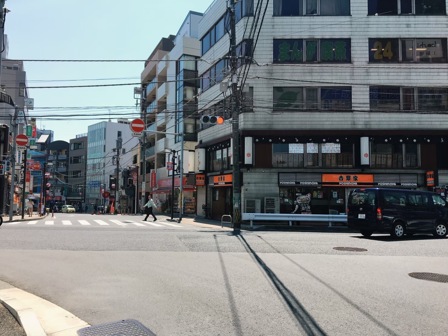 西船橋駅周辺の住みやすさ！治安や家賃相場・口コミなど大公開 一人暮らし