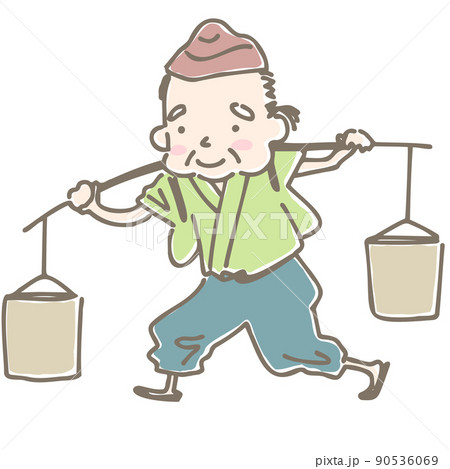 海に関わる仕事とは？船長、航海士、漁師etc. 貿易や物流、食を支える仕事を解説！ 高校生なうスタディサプリ進路 高校生に関するニュースを配信