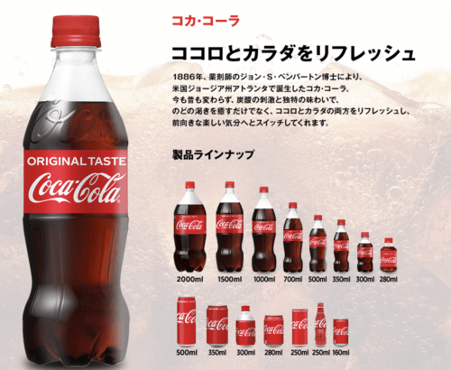 1945 年コカコーラ雑誌広告 ヴィンテージ広告 レトロ広告 1940年代 コーク コカコーラ 男性へのクールなギフト リフレッシュできるひととき ブリュッセル 第二次世界大戦