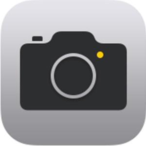 超簡単 iPhoneのカメラのシャッター音を消す裏技！ iPhone7iOS10