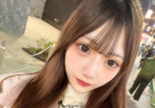 画像・写真 恋星める、横山みい奈、Ayuaらアイドル＆グラドルがプールに集合＜近代麻雀水着祭／9月11日・Aチーム＞【写真特集】(102/142) | 