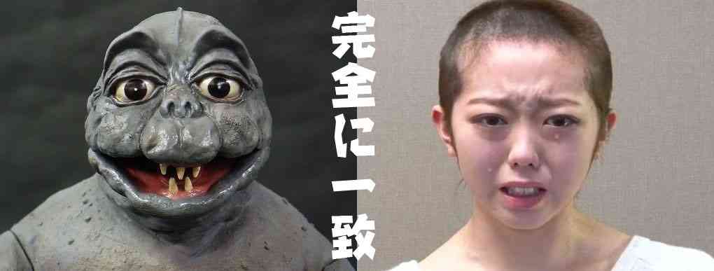 しぬしぬ界隈」元ネタとは？SNS発“語尾しぬ”のノリと音声を徹底解説スラングの大草原