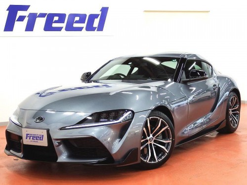 ガンメタ車の磨き埼玉 - 車磨き専門 アートディテール