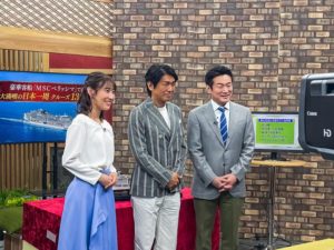 MC号泣にカラオケ熱唱、高田元社長最後のジャパネットたかたは通販番組を越えて伝説のドキュメンタリーへ - むだな ものを つくる