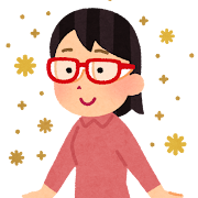 メガネが本体 増税メガネTシャツを購入デザインTシャツ通販 ClubT