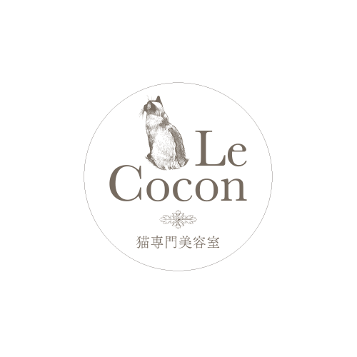 Le Cocon -猫専門美容室 ル ココン-（ペットサロン・トリミング）｜東京都世田谷区｜EPARKペットライフ