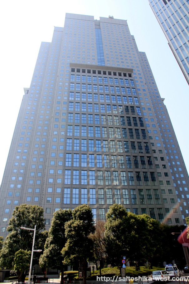 山王パークタワービル ドコモ本社 高層ビル 建物の写真素材 - PIXTA