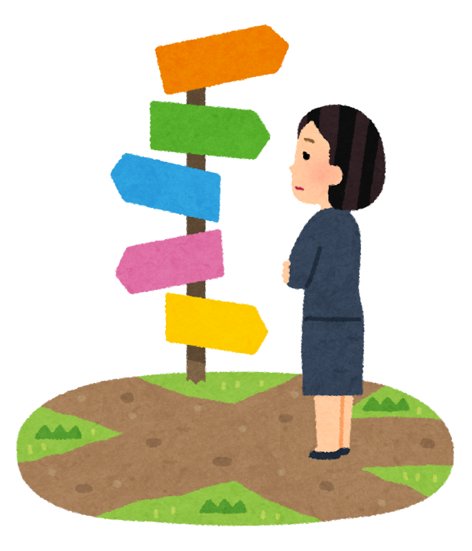 朗報 今年の３連休は９回 「飛び石」を有給消化したらGWに10連休も 増澤陸- エキスパート - Yahoo!ニュース