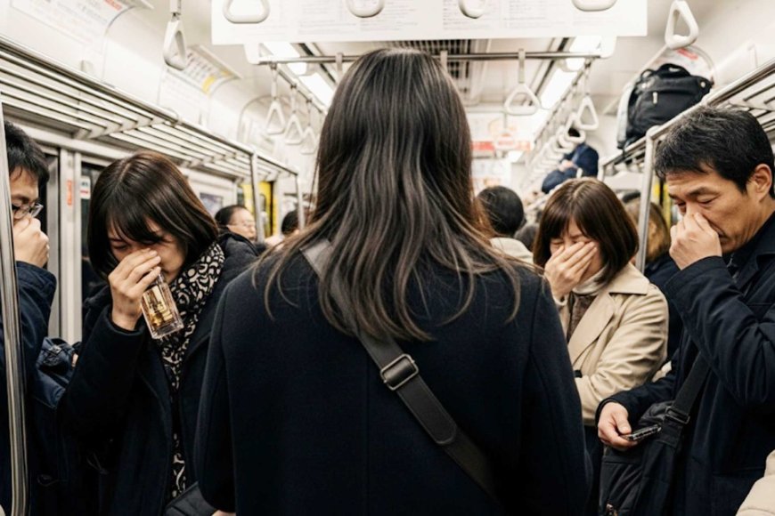 不機嫌ハラスメントとは何？職場で発生する原因や対策なども紹介 – Next HUB