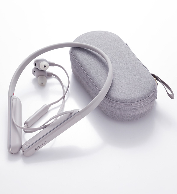 オールブラックス来日 ＢＫ編 ＆ＳＲ２０１４スコッド ＮＺたあくんの日記