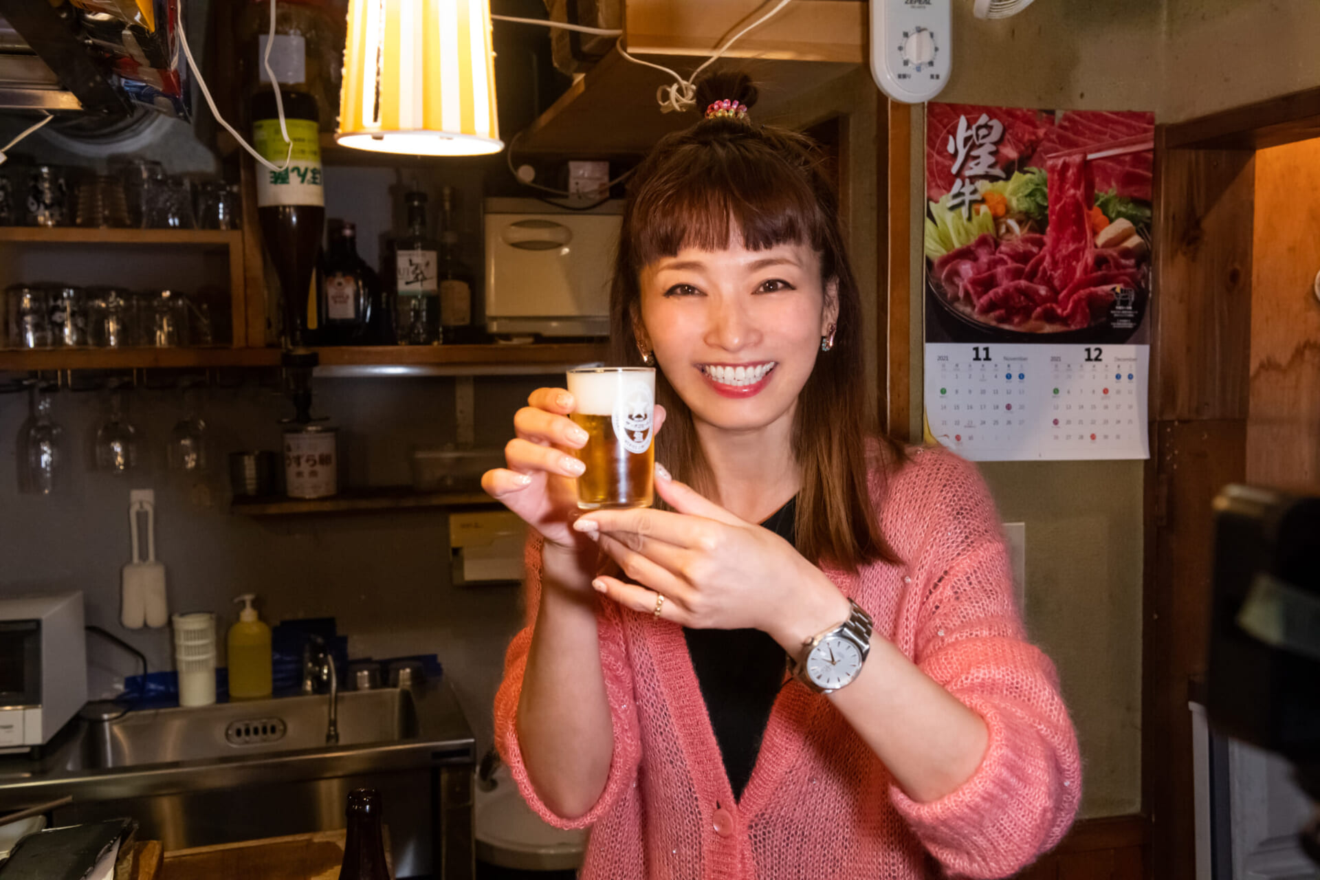 三軒茶屋駅周辺の暇つぶし(予約不要のイベントやスポット)一覧 | RecoSche（レコスケ）