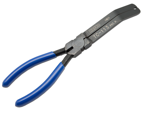 掘り出し市 シグネット クリッププライヤー468144712818966978SIGNET