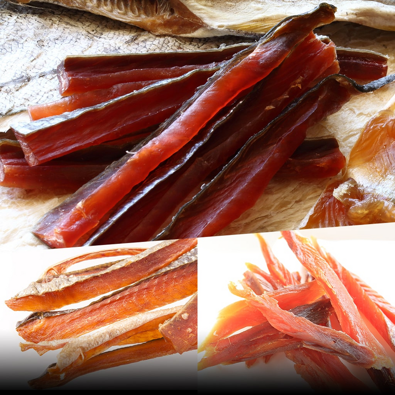 詐欺にご注意ください⚠️この度お客様からのご連絡を受け、偽営業電話や商品の送りつけにより商品を強引に購入させようとする手口が確認されております。・ 弊社からの営業電話や商品の送りつけ販売は、一切行っておりませんのでご注意ください。 ・ また、最近では