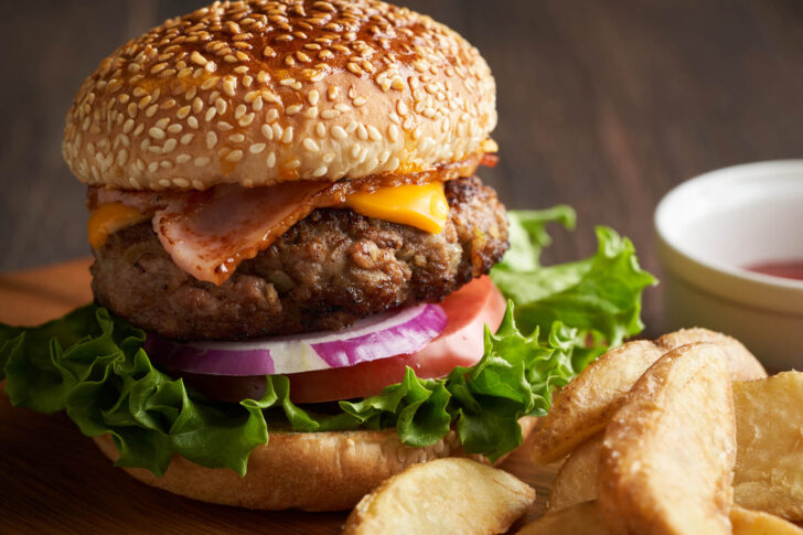 埼玉にもあった！ふわっふわの極上パンケーキのお店５選超さいたま人