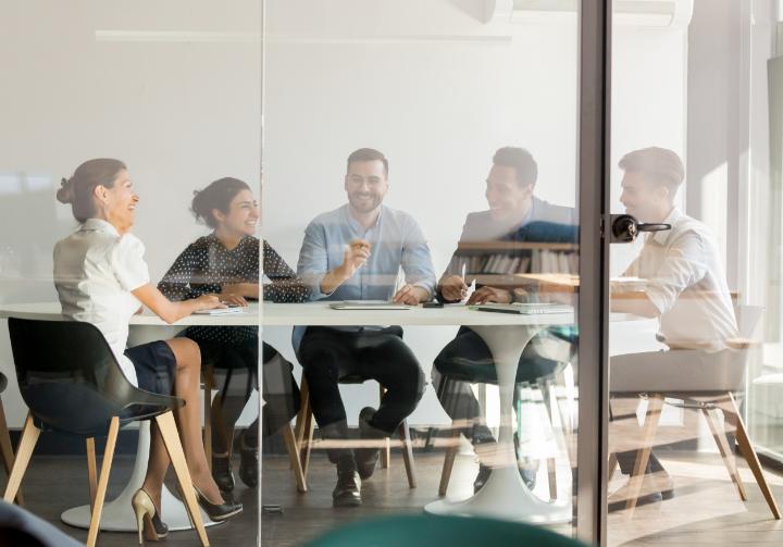 やっかいな結露 これを防ぐ最強の技とは！？新潟の窓・玄関ドアリフォーム専門店 窓屋窓助新潟県長岡市