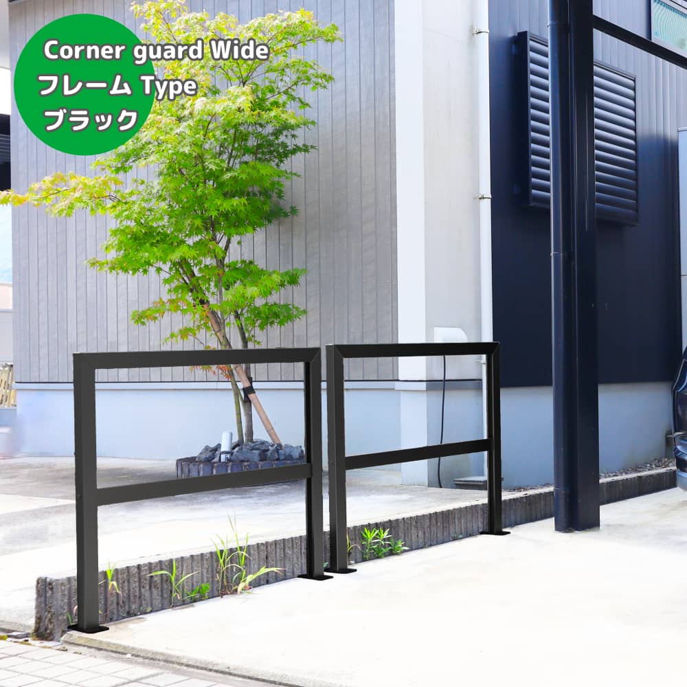 Amazon.co.jp: フェンス 屋外 駐車場フェンス 駐車場ポール 倒れない フェンスとバリケード 高い120cm 長さ2m 3m 4m 5m6m モバイルフェンス 建設バリケード安全柵 伸縮式フェンス キャスター付き 可動バリケード 使い方が簡単Size : 1.2m x 2m:DIY・工具・ガーデン