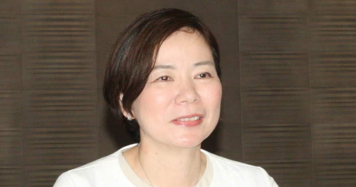 本当に損保ジャパンは悪質な保険会社なのか？株式会社プライムケア