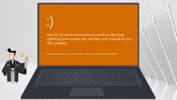 フォトレポート：写真で見るプラズマパネルの歩み - CNET Japan