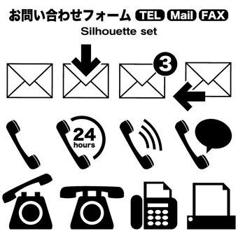 お問い合わせフォーム作成応募フォーム・ランディングページ LP 作成システム WiLL Form