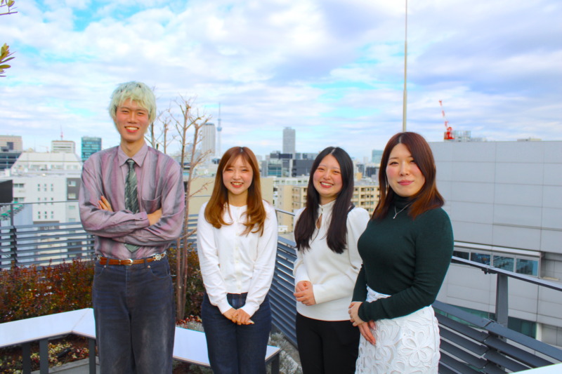 9月号 これからは、ライフスタイル提案型ストア取材日誌商店建築ブログ