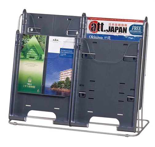 オフィス収納・書庫 オフィス家具 カタログ