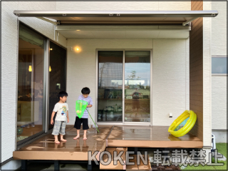 ケープ風ブラウスの口コミ一覧リアルな口コミ・公式サイトのレビューならReviCoポータル