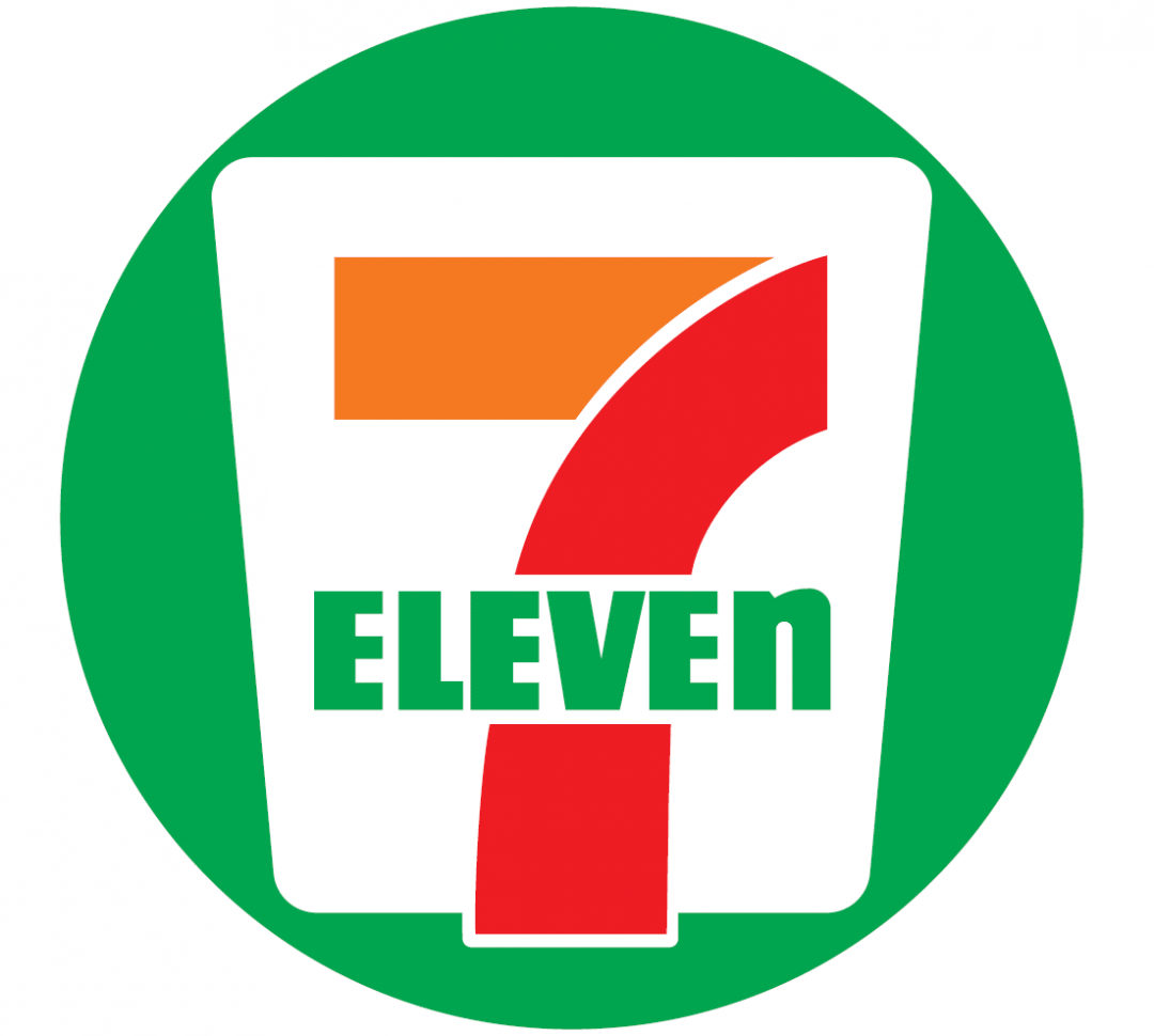 セブンイレブンが、台湾を「中国」と表記し炎上 神戸市議「極めて無礼」と批判黃信維 コウ・シンイニュース - 風傳媒日本語版