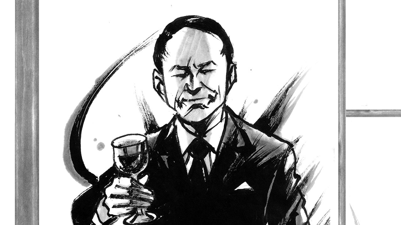 岡部敬史 おかべたかしon X: 