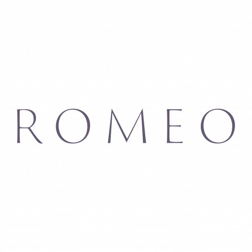 ロメオ (ROMEO)｜ホットペッパービューティー