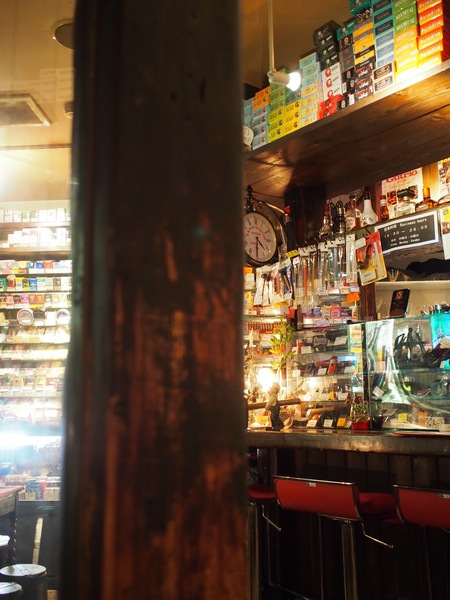 名古屋のシーシャバー10選！初心者やデートを楽しみたい方にもおすすめ！BEYOND VAPE JAPAN 公式