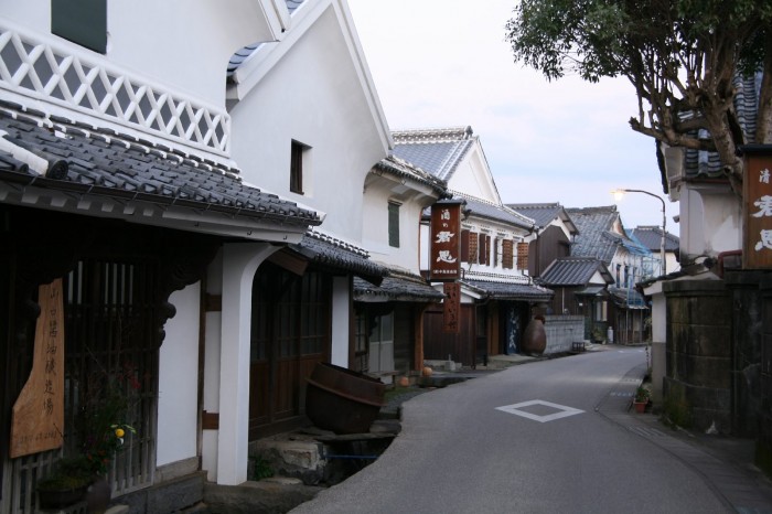 工業都市・鹿島のラブホは火力発電所の傍らで物憂げに佇む／古谷経衡 « 日刊SPA!