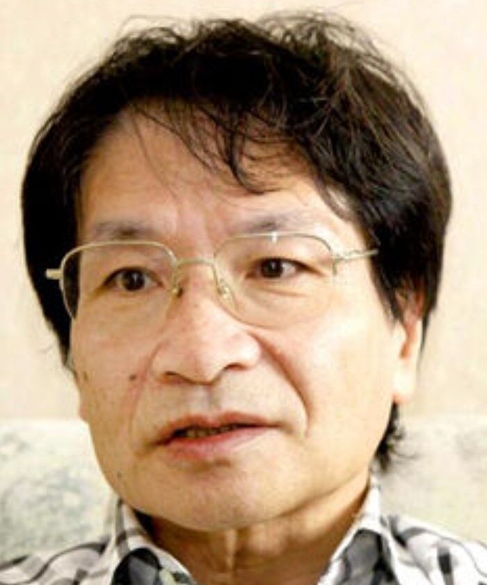 さんぽセル事件」反論の小学生達より「2本目の矢」発射！株式会社 悟空のきもち ＴＨＥ ＬＡＢＯのプレスリリース