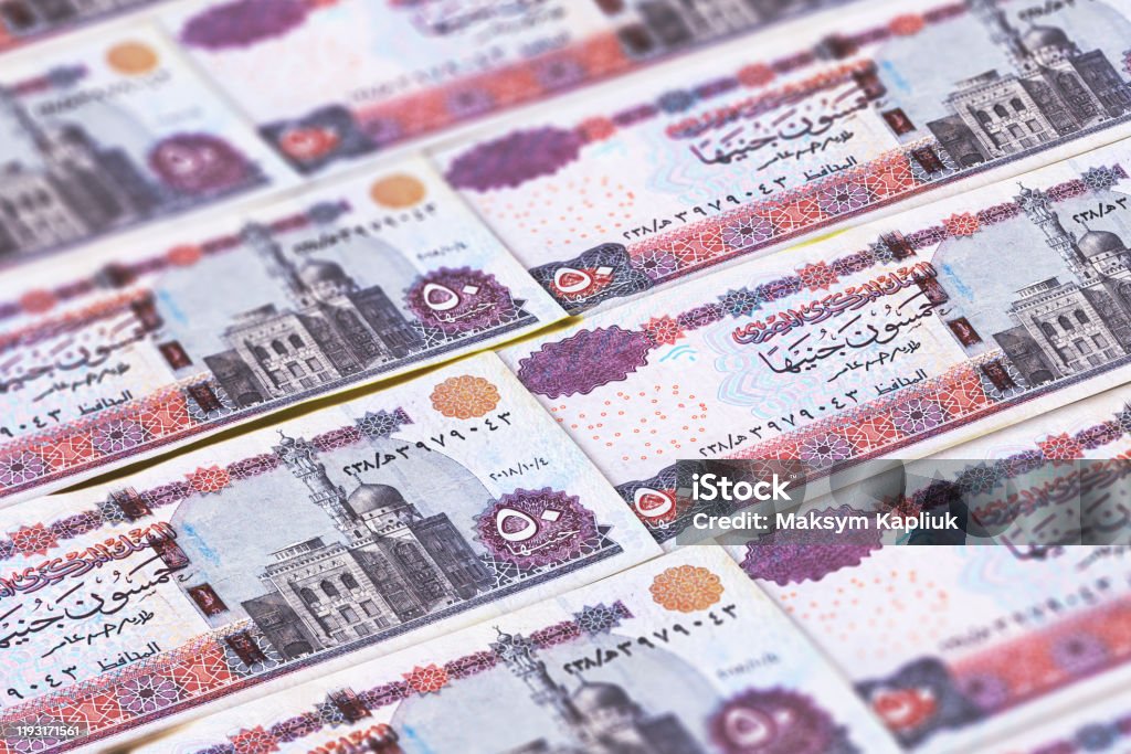 エジプト 19701972 1ポンド 銀貨 NGC MS64 アル-アズハルモスク1000周年記念 2821197017